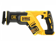   DeWalt DCS367N-XJ