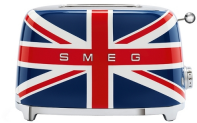  Smeg TSF01UJEU