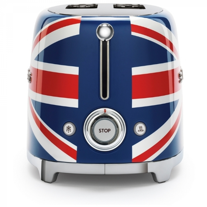  Smeg TSF01UJEU