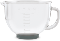  Smeg SMGB01