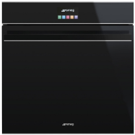    Smeg SFP6604NXE