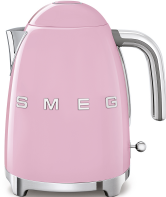  Smeg KLF03PKEU