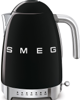  SMEG KLF04BLEU