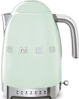  SMEG KLF04PGEU