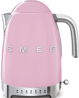  Smeg KLF04PKEU