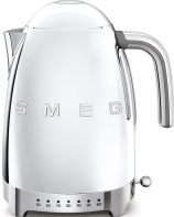  Smeg KLF04SSEU