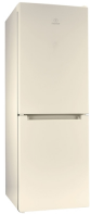  INDESIT DS 4160 E