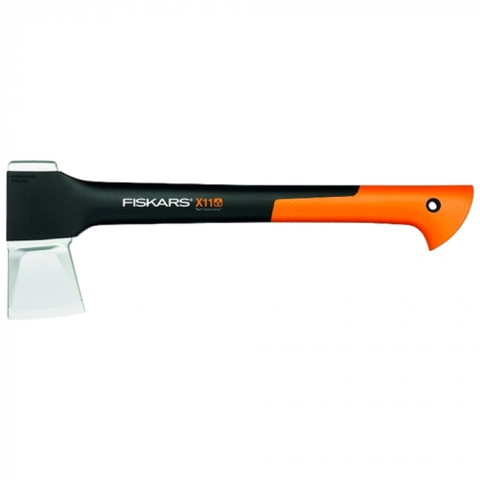 - FISKARS 11 122443/122440