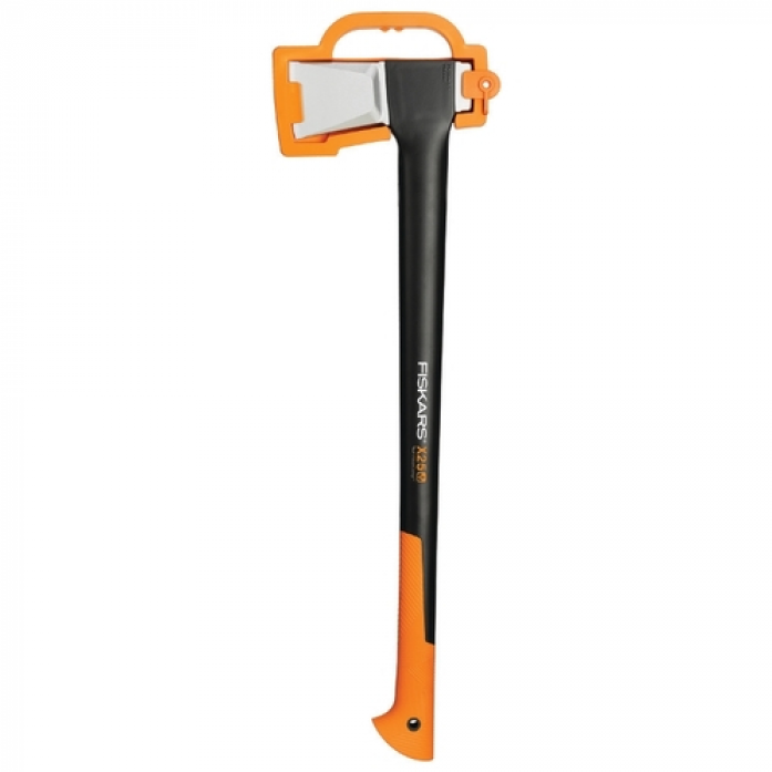 - FISKARS X25 L725