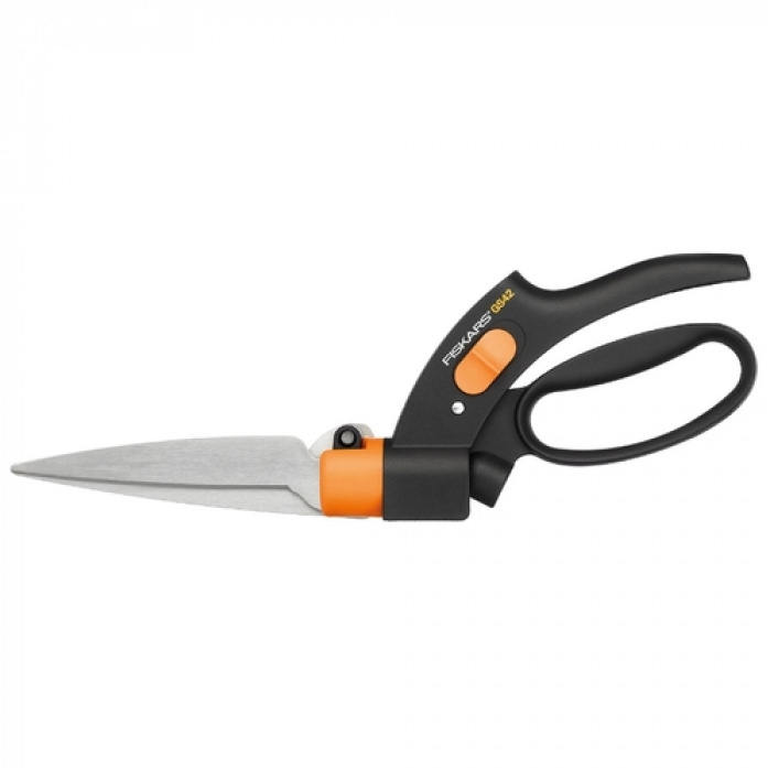   FISKARS 113680/1000589