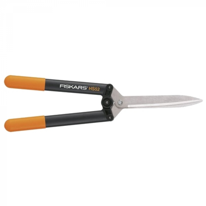     FISKARS 114750/1001564