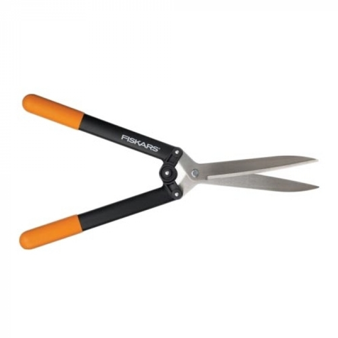     FISKARS 114750/1001564