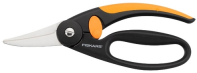   FISKARS 111450