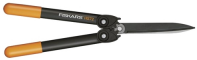      FISKARS 114790