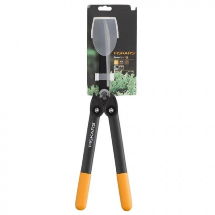      FISKARS 114790