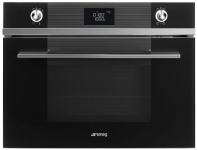    Smeg SF4102MCN