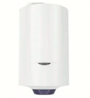   Ariston BLU1 ECO ABS PW 100 V