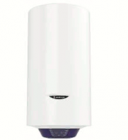   ARISTON BLU1 ECO ABS PW 30 V SLIM