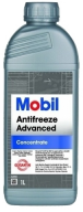  Mobil Advanced (1)  ()