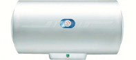   Haier FCD-JTHA30-III(ET)