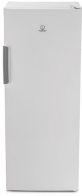   INDESIT DSZ 4150.1