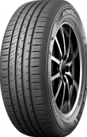  Kumho Ecowing ES31 R14 175/70 84T  2232013