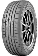  Kumho Ecowing ES31 R14 185/65 86T  2232063