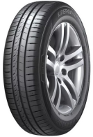  Hankook Kinergy Eco 2 K435 R15 185/65 92T  1020988