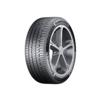  Continental ContiPremiumContact 6 R18 225/55 98V  358439