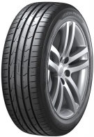  Hankook Ventus Prime 3 K125 R17 215/45 91V XL  1021028