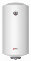   THERMEX Nova 100 V