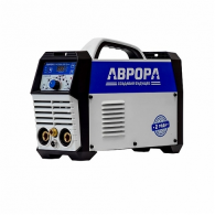 Сварочный аппарат Aurora Система 200 пульс AC/DC 00023837