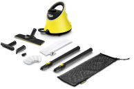  Karcher SC 2 De Luxe 1.513-243.0