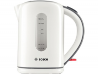  Bosch TWK7601