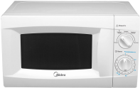   Midea MM720CKE