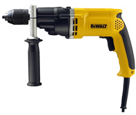  DeWalt D 21441