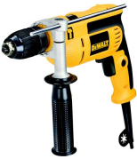  DeWalt DWD024