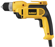  DeWalt DWD 112S