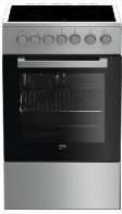    BEKO FFSE57114GS