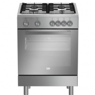   Beko FSG62120DXMCS