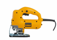  DeWalt DW341K