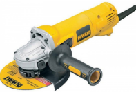  DeWalt DWE4579