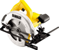   DeWalt DWE550