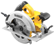   DeWalt DWE575K