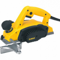  DEWALT DW680