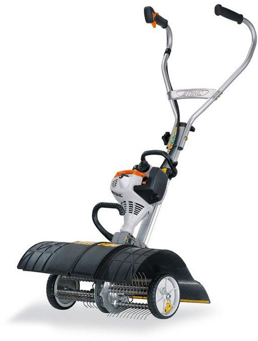     Stihl MF-MM 46017404601