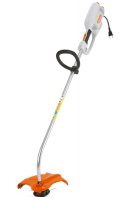  Stihl FSE 71