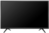  TCL LED32D3000