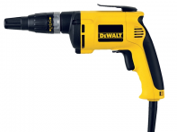  DeWalt DW274K