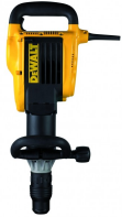   DeWalt D25899K